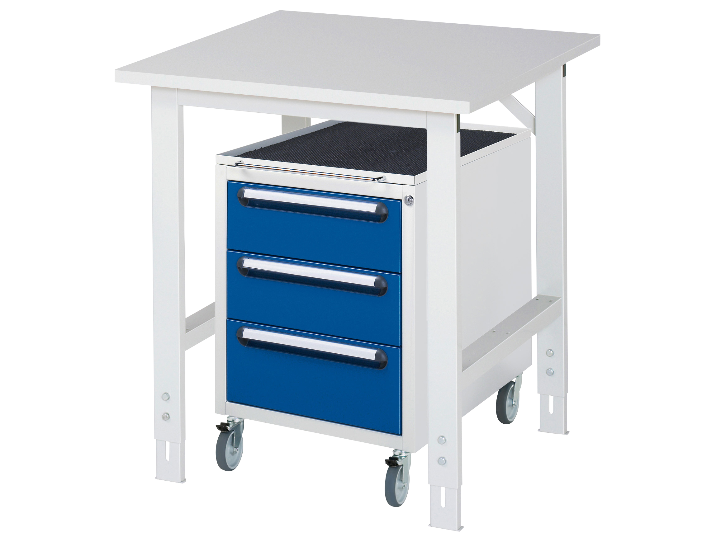 Arbeitstisch Serie Tom