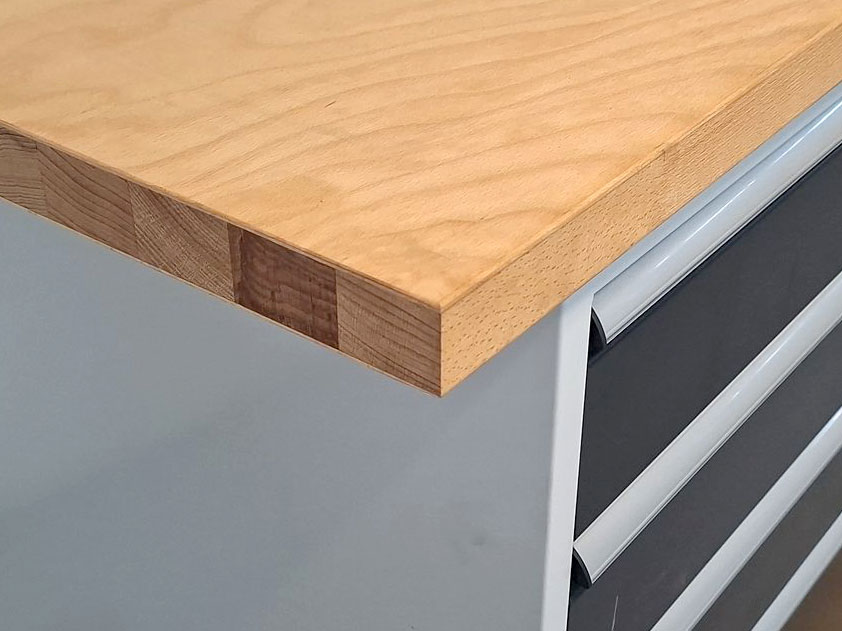 Schubladenschrank 7000