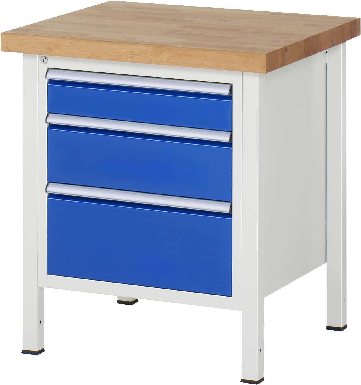 Werkbank Modell 8159