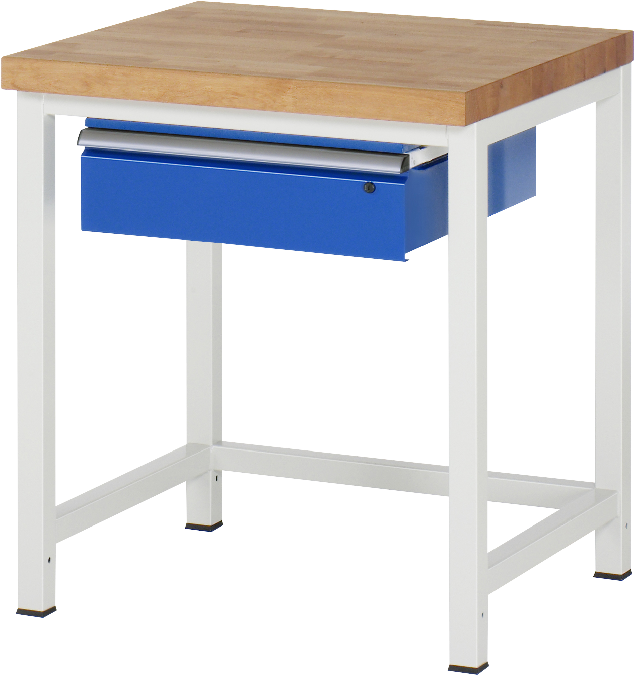 Werkbank Modell 8001