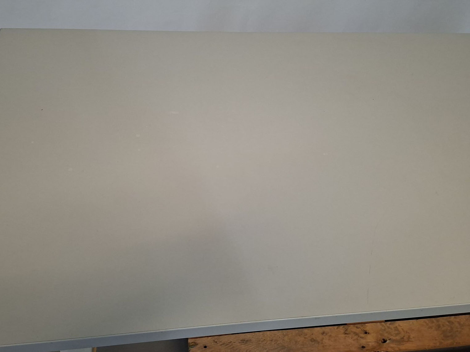 Werkbank Serie adlatus
