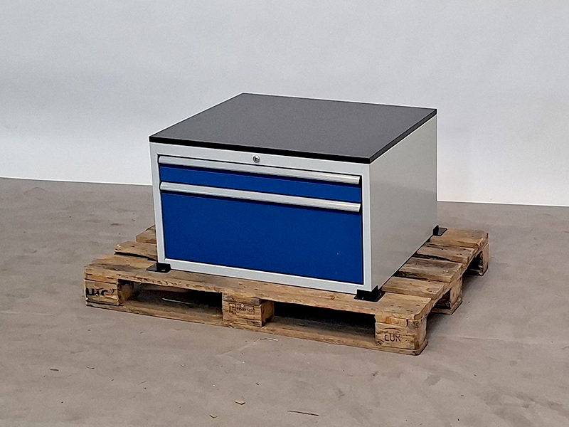 Schubladenschrank 7000