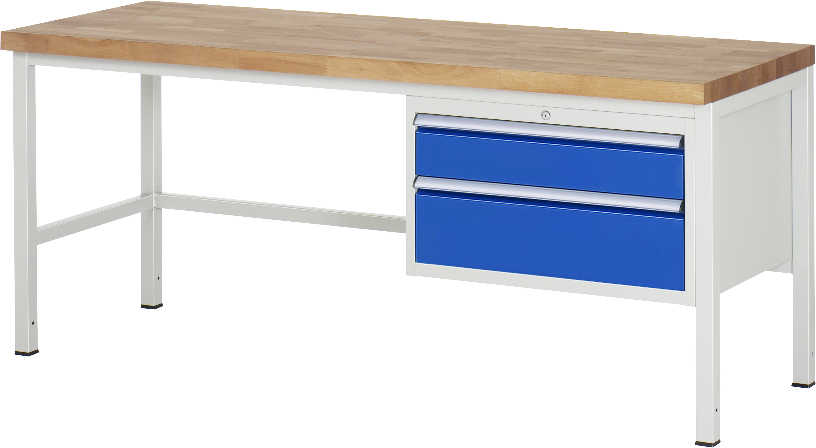 Werkbank Modell 8223