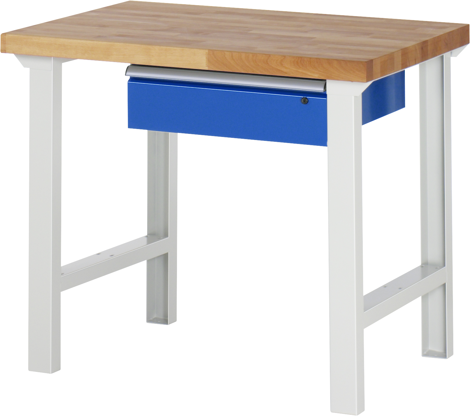 Werkbank Modell 7001