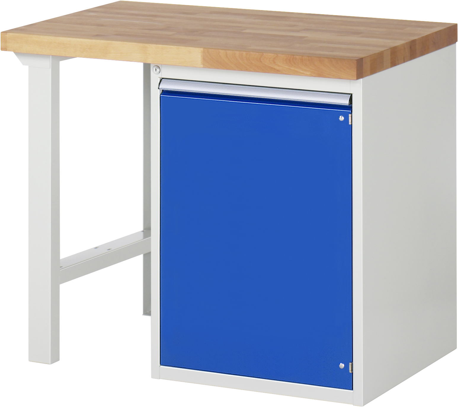 Werkbank Modell 7501