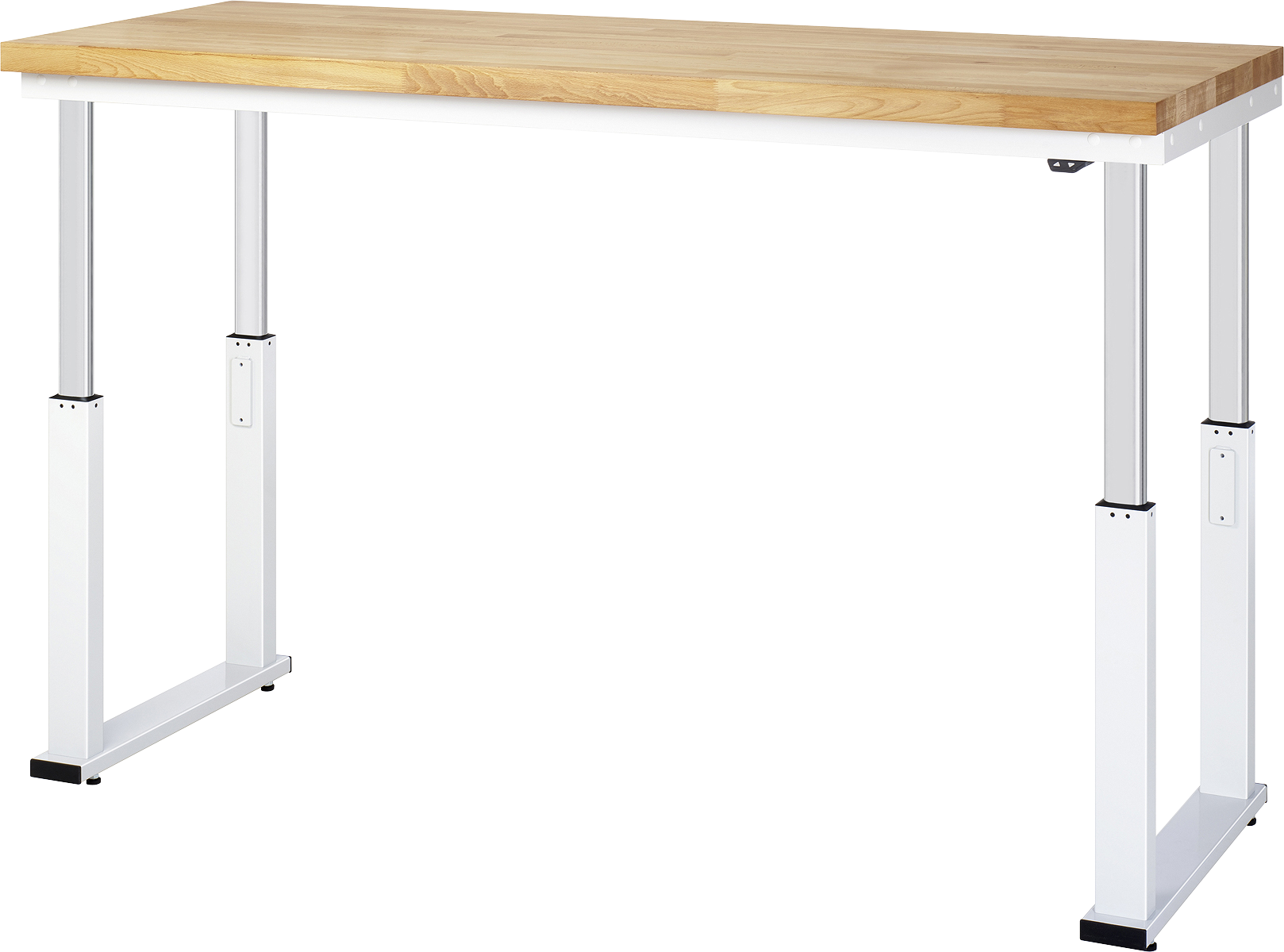 Packtisch Komplettset 06