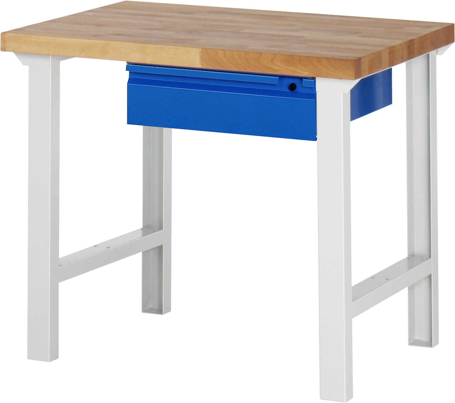 Werkbank - Modell 7001 BASIC