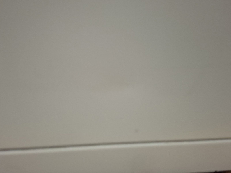 Werkbank Serie 7000