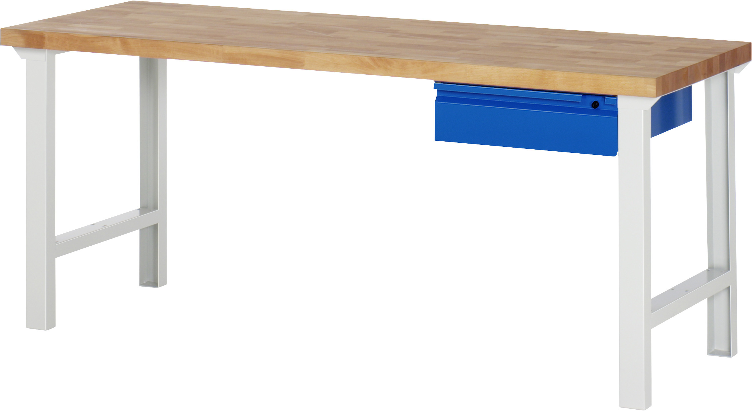 Werkbank - Modell 7001 BASIC
