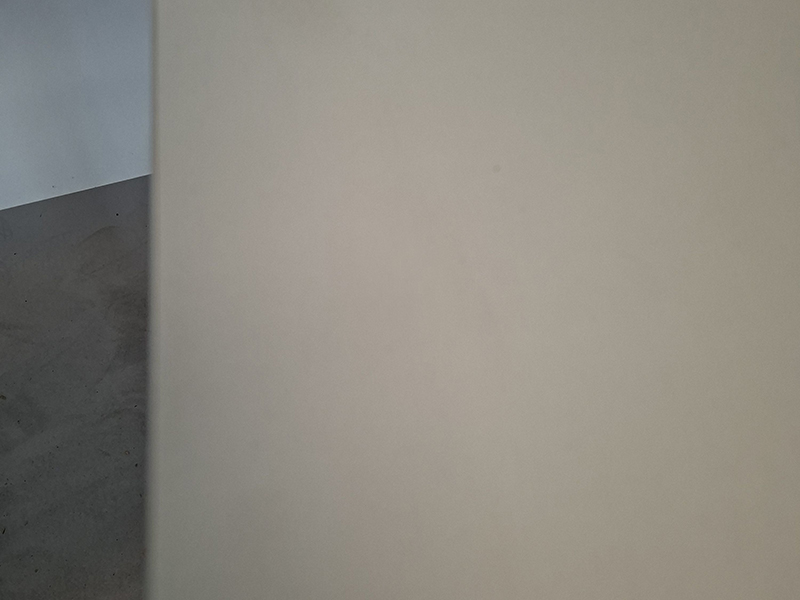 Arbeitstisch Serie adlatus