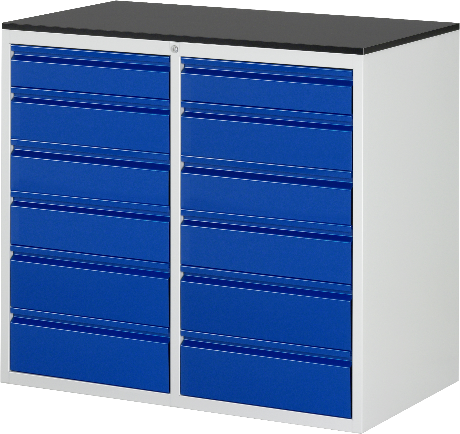 Schubladenschrank BASIC-7