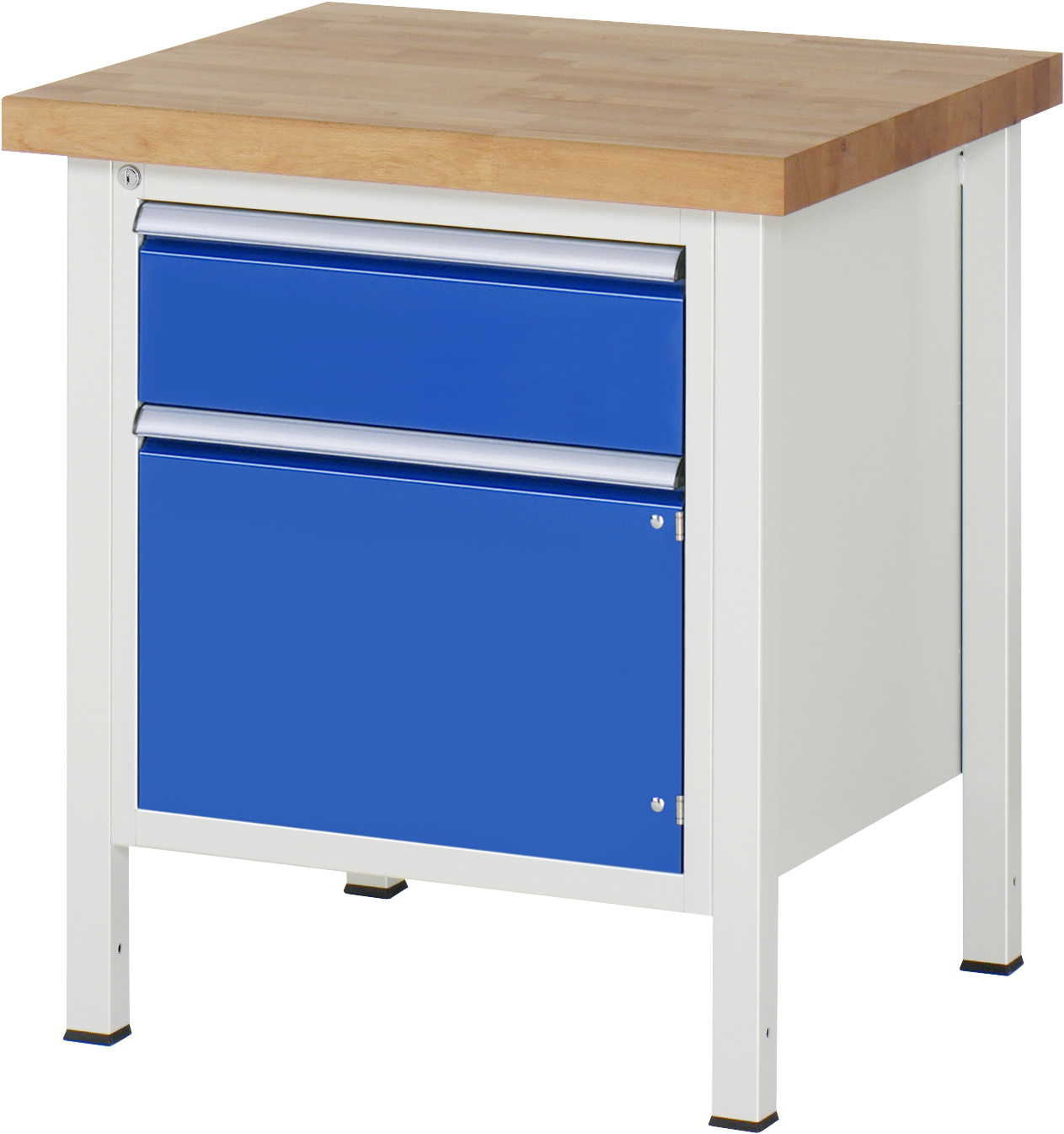 Werkbank Modell 8152