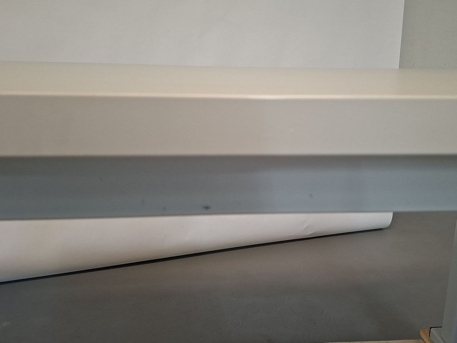 Werkbank Serie adlatus