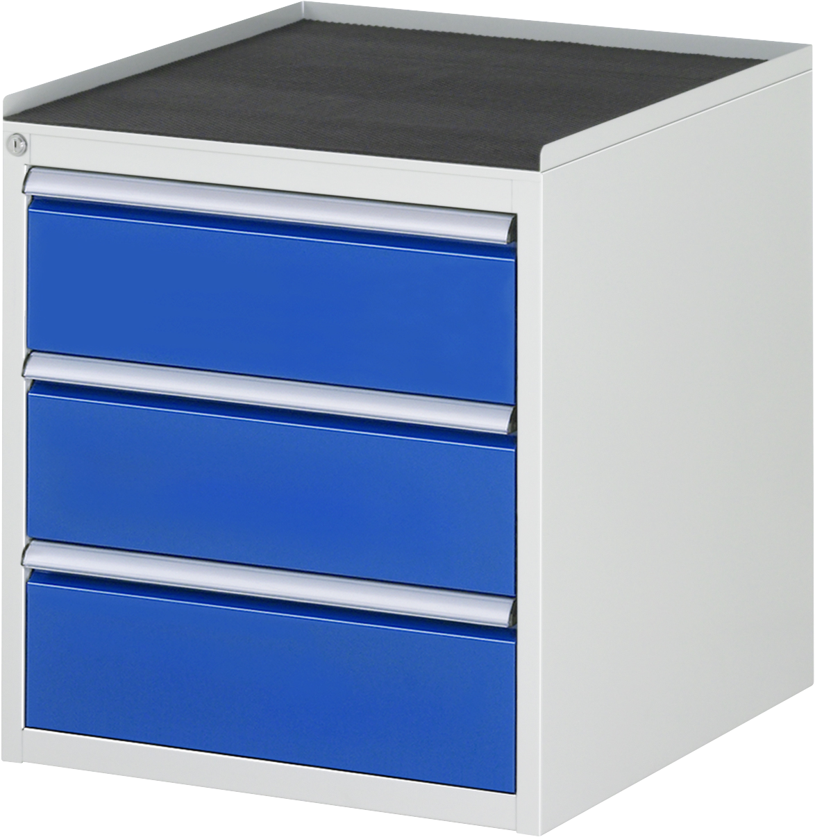 Schubladenschrank Serie 7000