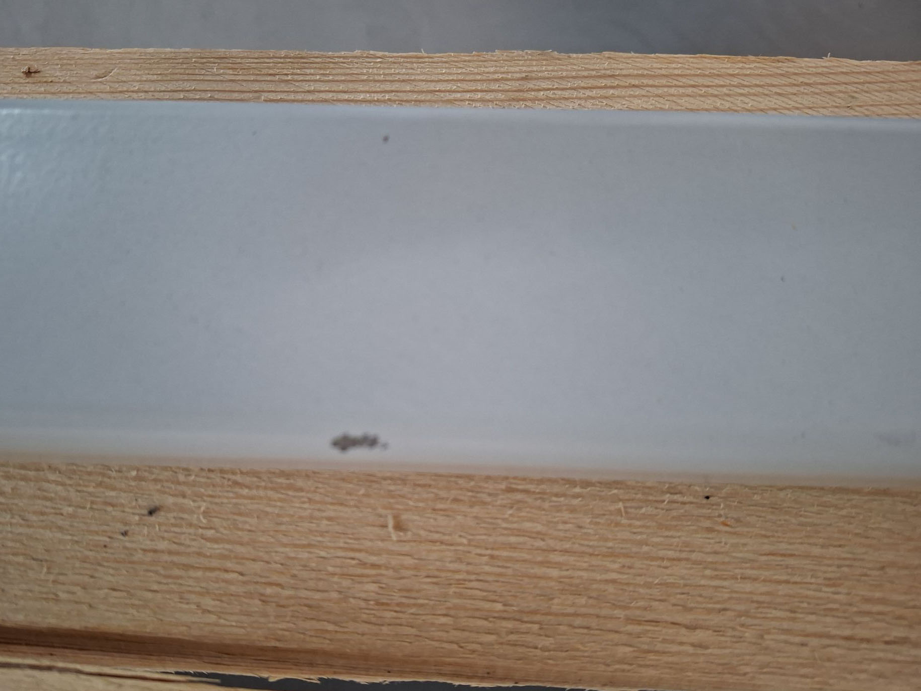 Arbeitstisch Serie adlatus