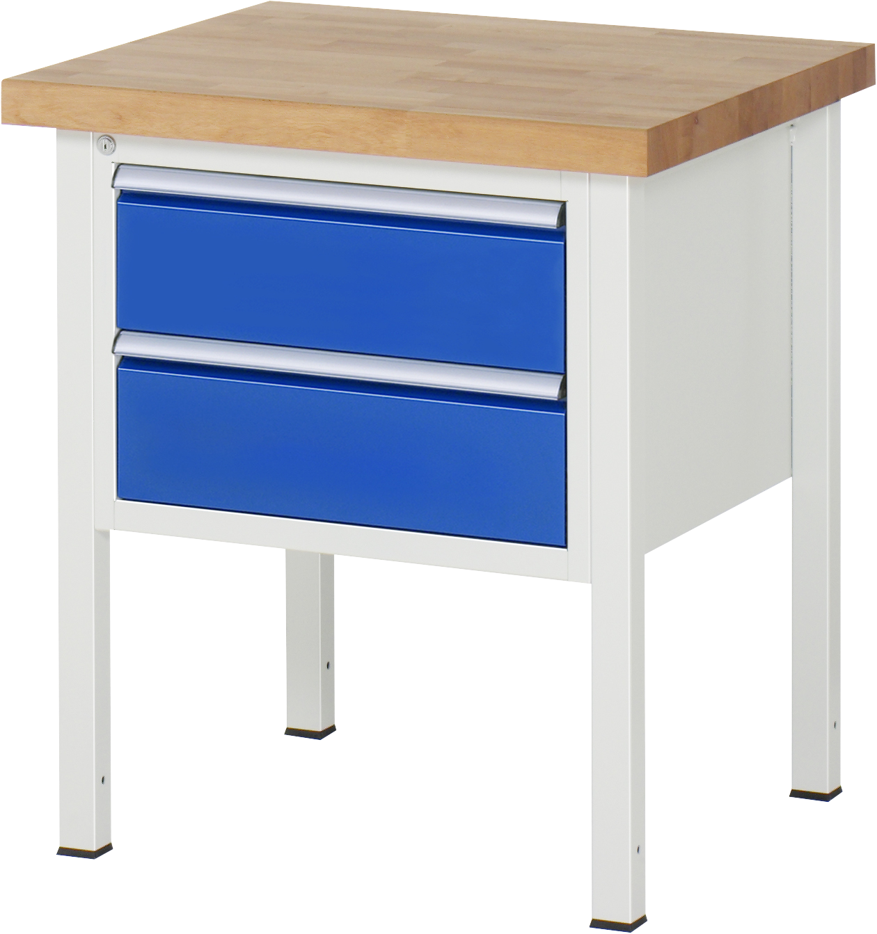 Werkbank Modell 8125