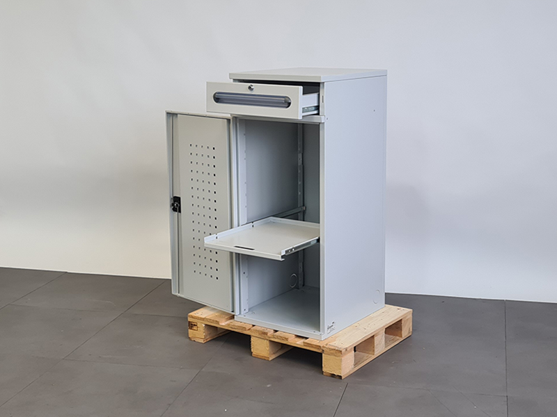 Steh-Arbeitsplatz