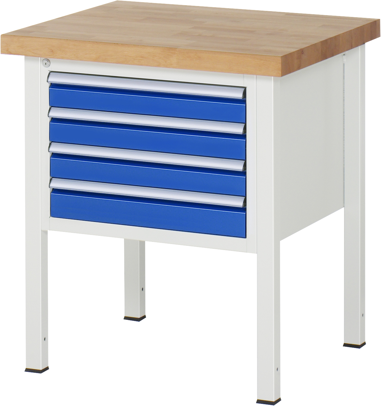 Werkbank Modell 8133