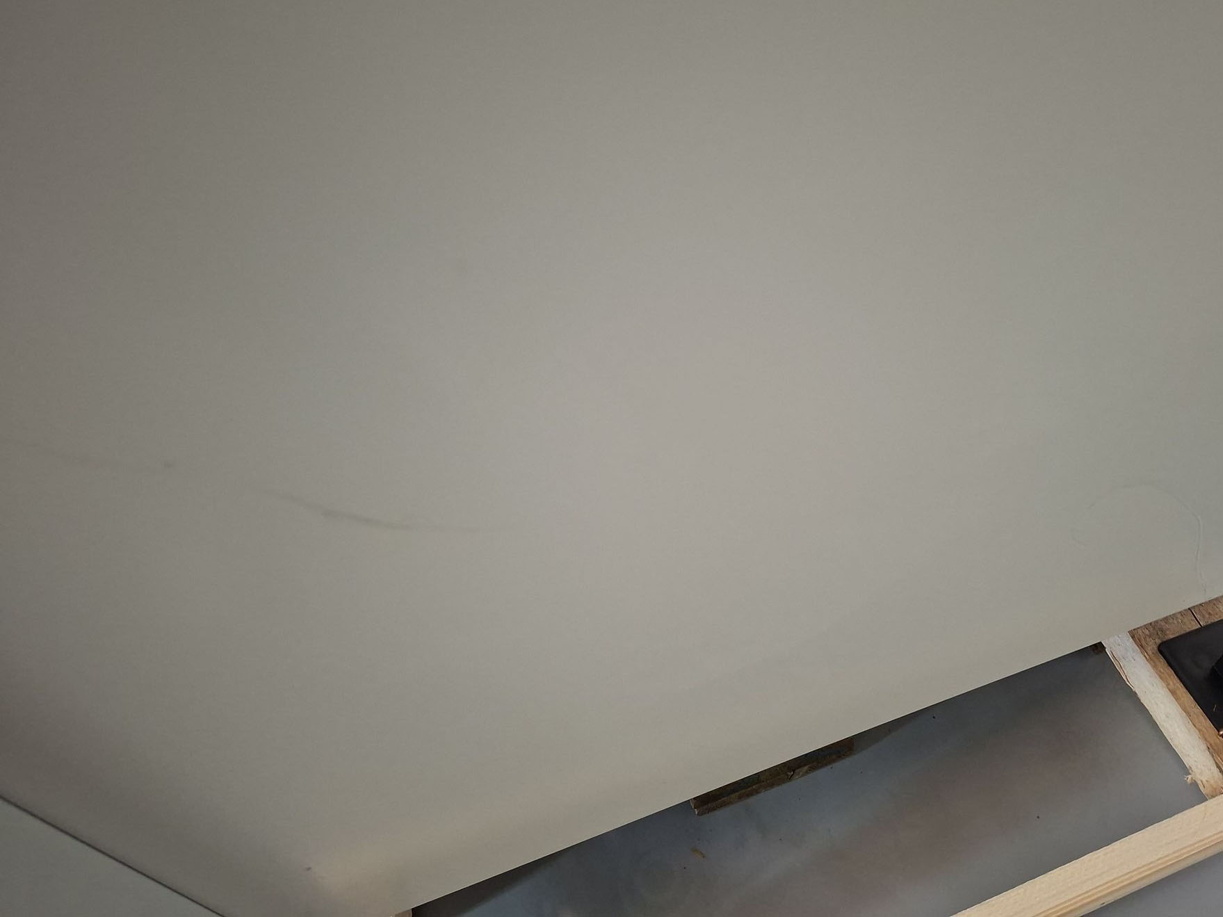 Werkbank Serie 7000