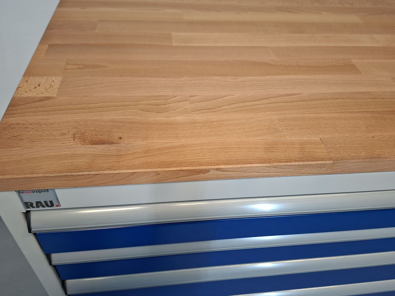 Schubladenschrank 7000