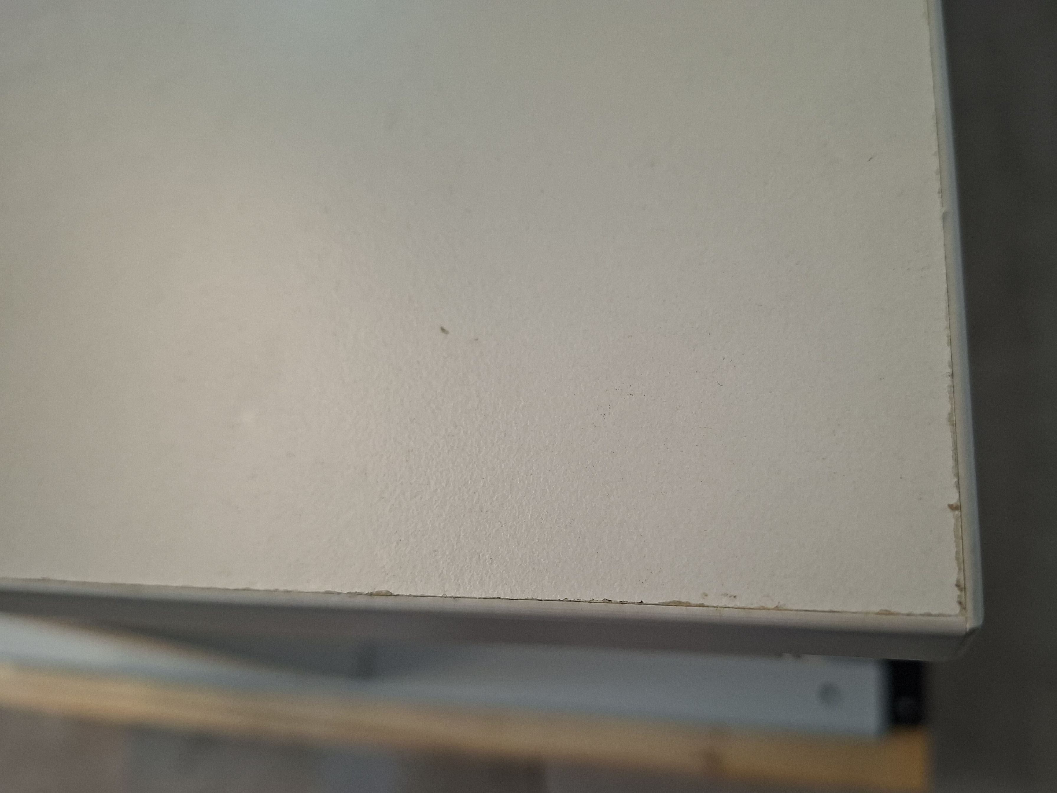 Arbeitstisch Serie adlatus