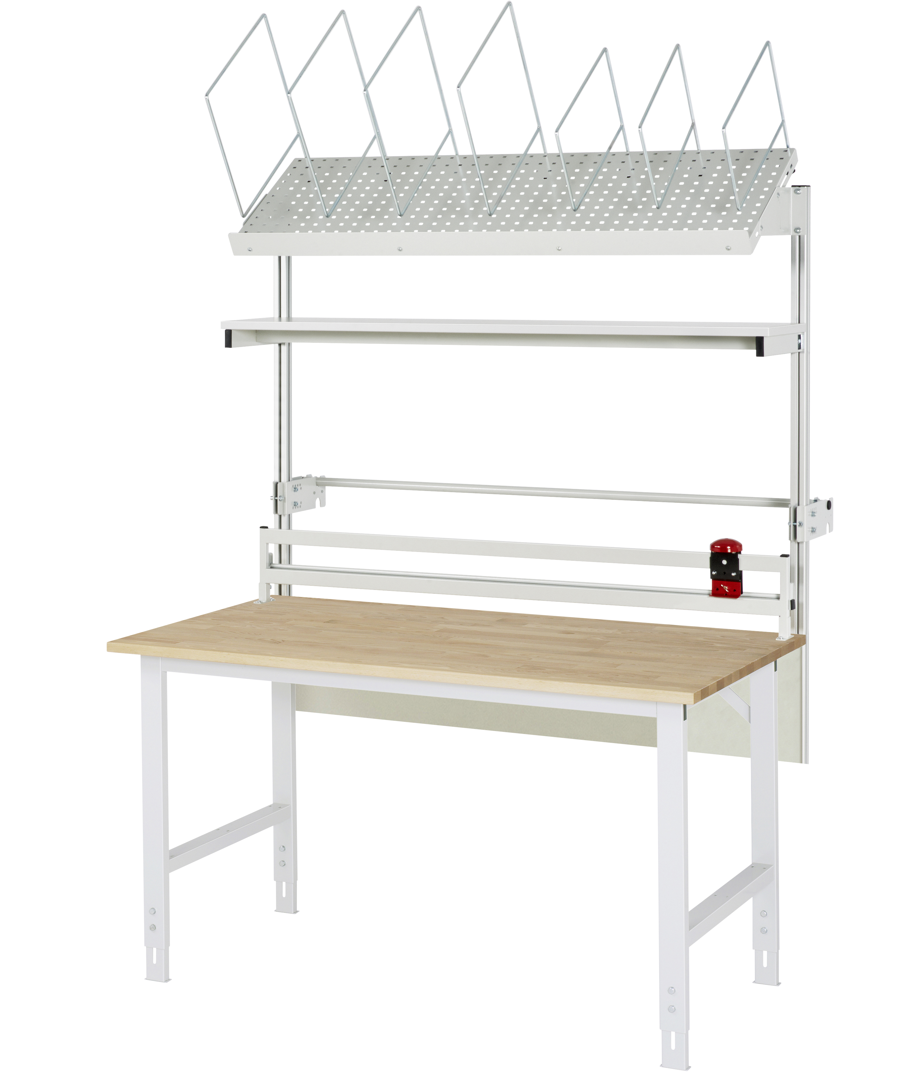 Komplettmodell Verpackung 03