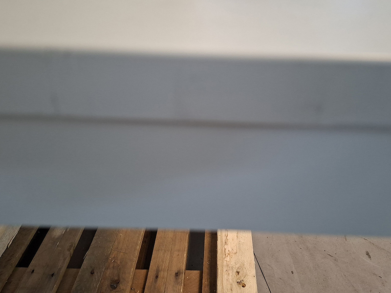 Arbeitstisch Serie adlatus