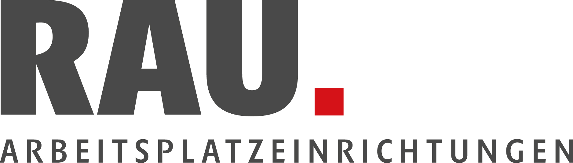 Logo Rau Kso RAU Downloads – Broschüren, Anleitungen & Zertifikate