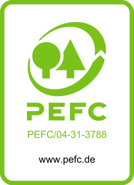 pefc-label-pefc04-31-3788-pefc_blank_green_border