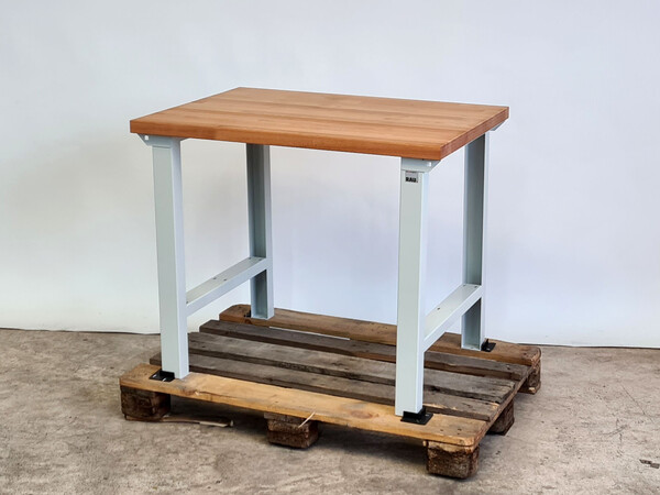 Werkbank Serie 7000