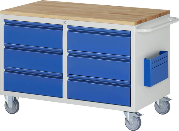 05_LL3.0.0I-B.11.jpg