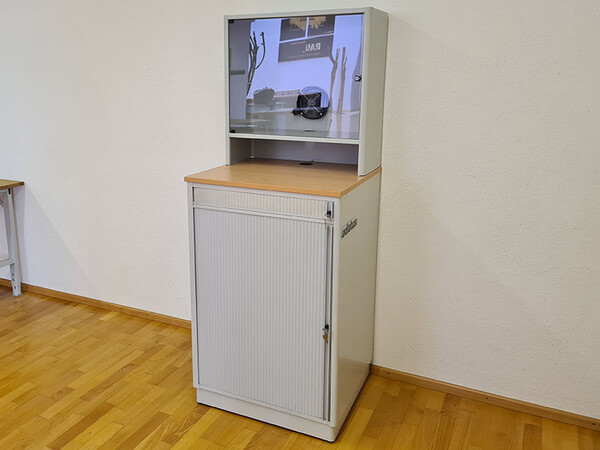Computer-Station-adlatus