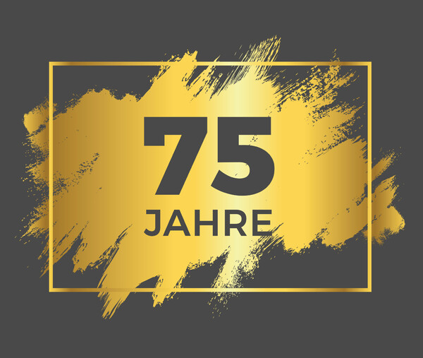 Logo-75Jahre