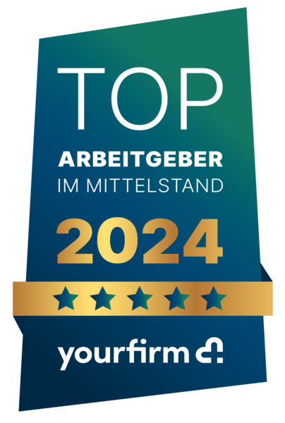 Logo_Top-Arbeitgeber-2024_Rau-GmbH